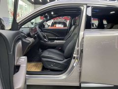 Changan CS55PLUS 1.5T Premium Version - ფოტო 3