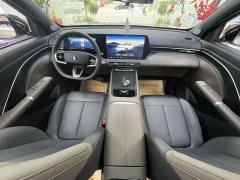 Changan CS55PLUS 1.5T Premium Version - ფოტო 7