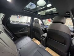 Changan CS55PLUS 1.5T Premium Version - ფოტო 8