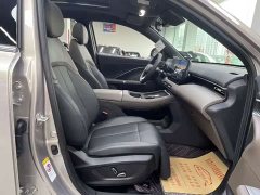 Changan CS55PLUS 1.5T Premium Version - ფოტო 9