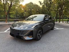 Changan Eado 1.5T Edition - photo 1