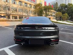 Changan Eado 1.5T Edition - photo 12