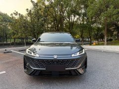 Changan Eado 1.5T Edition - photo 2