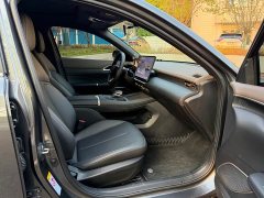 Changan Eado 1.5T Edition - photo 4