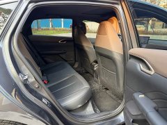 Changan Eado 1.5T Edition - photo 5