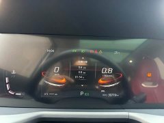 Changan CS75PLUS Edition 1.5T Version - ფოტო 4