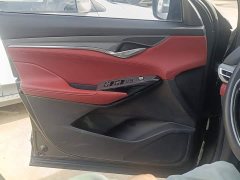 Changan CS75PLUS 1.5T Premium Version - ფოტო 5