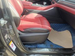 Changan CS75PLUS 1.5T Premium Version - ფოტო 6