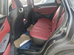Changan CS75PLUS 1.5T Premium Version - ფოტო 9