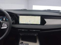 Changan X7 PLUS 1.5T Version 7 - ფოტო 13