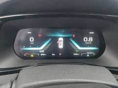 Changan X7 PLUS 1.5T Version 7 - ფოტო 14