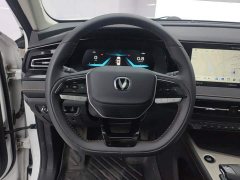 Changan X7 PLUS 1.5T Version 7 - ფოტო 15