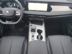 Changan X7 PLUS 1.5T Version 7 - ფოტო 16