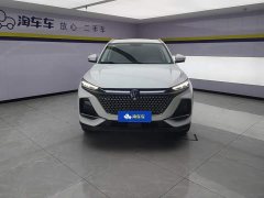 Changan X7 PLUS 1.5T Version 7 - ფოტო 2