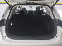 Changan X7 PLUS 1.5T Version 7 - ფოტო 4