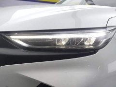 Changan X7 PLUS 1.5T Version 7 - ფოტო 5