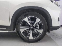 Changan X7 PLUS 1.5T Version 7 - ფოტო 6