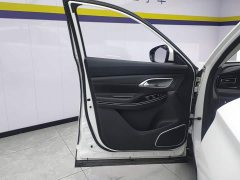 Changan X7 PLUS 1.5T Version 7 - ფოტო 7
