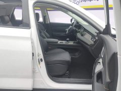 Changan X7 PLUS 1.5T Version 7 - ფოტო 8