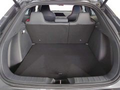 Changan UNI-T 1.5T Flagship Version - ფოტო 4