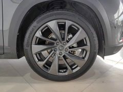 Changan UNI-T 1.5T Flagship Version - ფოტო 6