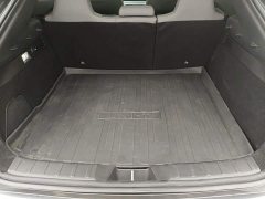 Changan UNI-T 1.5T Premium Version - ფოტო 4