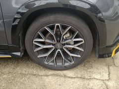 Changan UNI-T 1.5T Premium Version - ფოტო 6