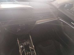FAW HS5 2.0T Edition - ფოტო 7