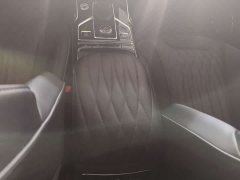 FAW HS5 2.0T Edition - ფოტო 8