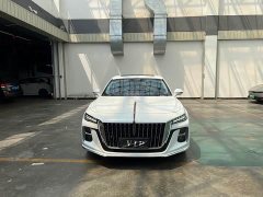FAW H5 1.5T DCT Edition - ფოტო 2