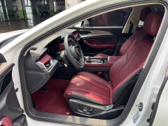 FAW H5 1.5T DCT Edition - ფოტო 4