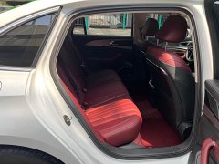 FAW H5 1.5T DCT Edition - ფოტო 7