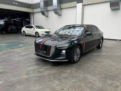 FAW H5 1.5T DCT Edition - ფოტო 1