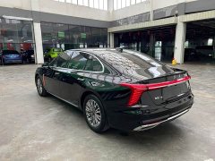 FAW H5 1.5T DCT Edition - ფოტო 10