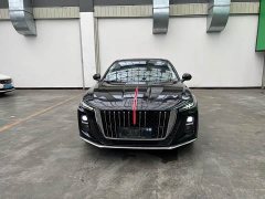 FAW H5 1.5T DCT Edition - ფოტო 2