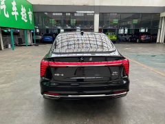 FAW H5 1.5T DCT Edition - ფოტო 9