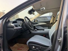 FAW H5 PHEV 170 Edition - ფოტო 2