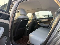FAW H5 PHEV 170 Edition - ფოტო 3