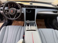 FAW H5 PHEV 170 Edition - ფოტო 4