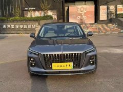 FAW H5 PHEV 170 Edition - ფოტო 9