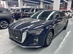 FAW H5 2.0T Edition - ფოტო 1