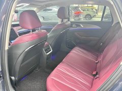 FAW H5 2.0T Edition - ფოტო 10