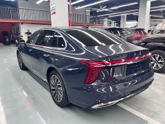 FAW H5 2.0T Edition - ფოტო 16