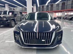 FAW H5 2.0T Edition - ფოტო 2