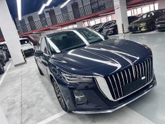 FAW H5 2.0T Edition - ფოტო 3