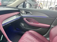 FAW H5 2.0T Edition - ფოტო 7