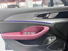 FAW H5 2.0T Edition - ფოტო 9