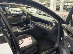FAW H9 2.0T Edition - ფოტო 13