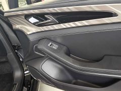 FAW H9 2.0T Edition - ფოტო 14