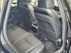 FAW H9 2.0T Edition - ფოტო 15